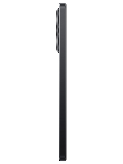 Redmi Note 14 8/128 Гб Черный