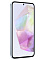 Смартфон Samsung SM-A356 Galaxy A35 5G 8/128 Гб Голубой