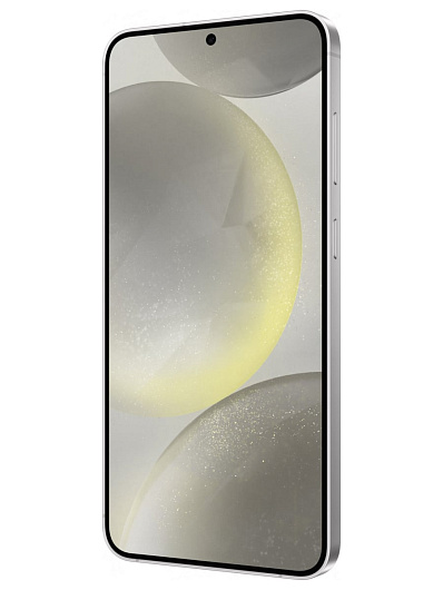 Смартфон Samsung SM-S926 Galaxy S24+ 12/256 Гб Серый