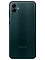 Смартфон Samsung SM-A045 Galaxy A04 64 Гб Зеленый