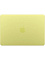 MacBook Neo 13 2026 8/256 Гб Желтый