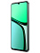 Realme C61 6/128 Гб Зеленый