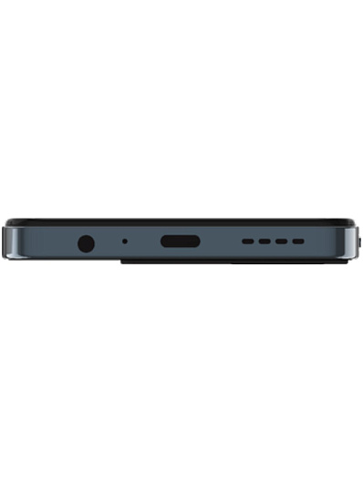 Смартфон Tecno Pova 5 8/128 Гб Черный