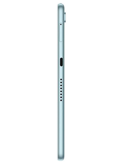 Планшет Honor Pad X8 Wi-Fi 32 ГБ Зеленый
