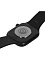 Смарт-часы Apple Watch 12 GPS 46mm Черный