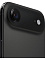 iPhone Air eSIM 256 Гб Черный
