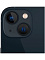 Смартфон Apple iPhone 13 256 Гб Черный
