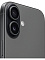 iPhone 17 256 Гб Черный