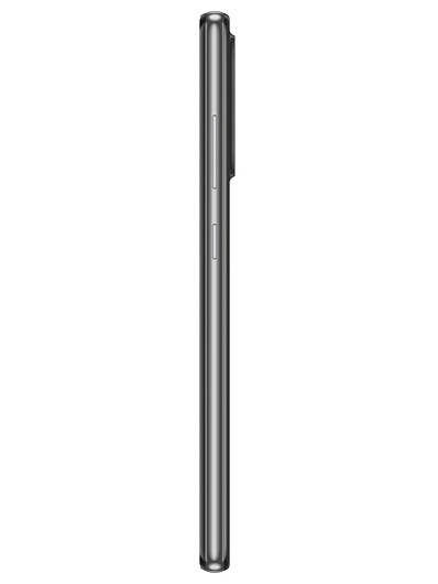 Смартфон Samsung SM-A525 Galaxy A52 128 Гб Черный