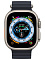 Смарт-часы Apple Watch 8 Ultra GPS 49mm Черный
