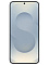 Samsung SM-S931 Galaxy S25 12/128 Гб Серый