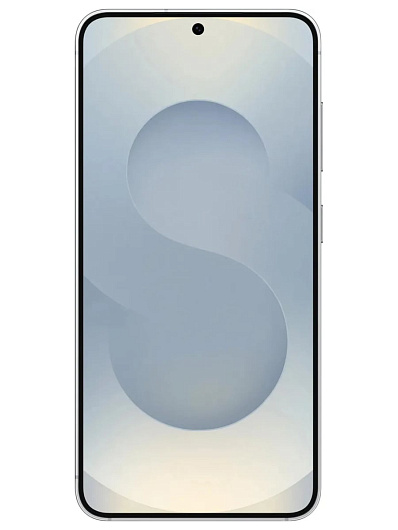 Samsung SM-S931 Galaxy S25 12/128 Гб Серый