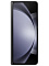 Смартфон Samsung SM-F946 Galaxy Z Fold 5 256 Гб Черный