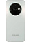 Tecno Spark 30C 4/128 Гб Белый