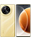 Tecno Camon 30S 6/128 Гб Золотой