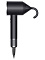 Фен Dyson SuperSonic HD07 Nickel/Black