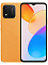 Смартфон Honor X5 2/32 Гб Оранжевый