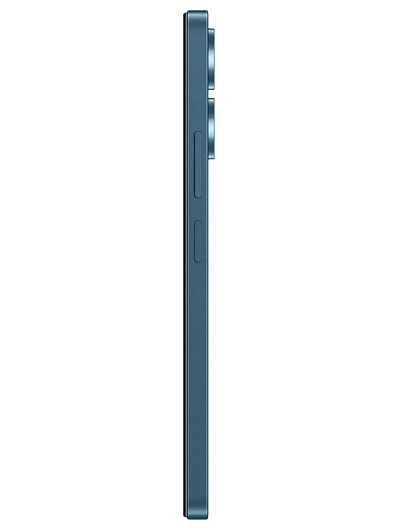 Смартфон POCO C65 6/128 Гб Голубой