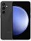 Смартфон Samsung SM-S711 Galaxy S23 FE 8/128 Гб Черный