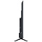 Телевизор LED Xiaomi Mi TV 4S 50 (125см) Черный