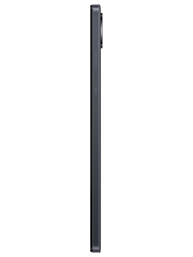 Xiaomi Redmi Pad SE 8.7 LTE 128 Гб Серый