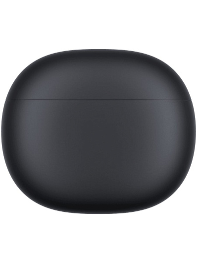 Беспроводные наушники Xiaomi Redmi Buds 4 Active Черный