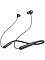 Беспроводные наушники Anker Soundcore Life U2i Черный
