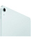 Apple iPad Air 2024 13 WiFi 8/256 Гб Голубой