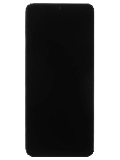 Redmi A5 4/128 Гб Зеленый