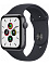 Смарт-часы Apple Watch SE 44mm Черный