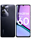 Смартфон Realme Note 60 6/128 Гб Черный