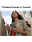 Смартфон Samsung Galaxy S22 Ultra 512 Гб Зеленый
