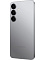Samsung SM-S931 Galaxy S25 12/256 Гб Серый