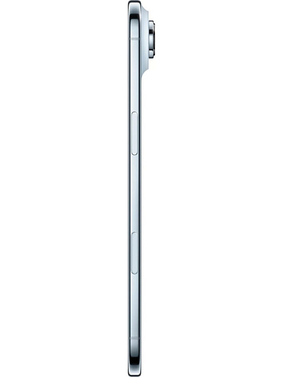 iPhone Air eSIM 512 Гб Голубой