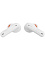 Беспроводные наушники JBL Tune 230NC TWS Белый