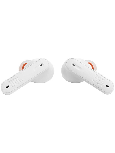 Беспроводные наушники JBL Tune 230NC TWS Белый