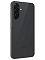 Samsung SM-A366 Galaxy A36 8/128 Гб Черный