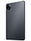 Xiaomi Redmi Pad SE 8.7 LTE 128 Гб Серый
