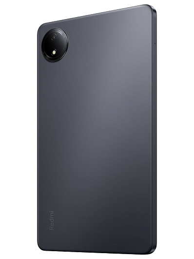 Xiaomi Redmi Pad SE 8.7 LTE 128 Гб Серый