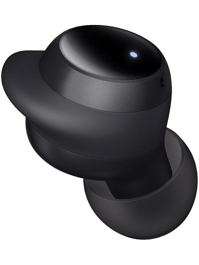 Беспроводные наушники Xiaomi Redmi Buds 3 Lite Черный