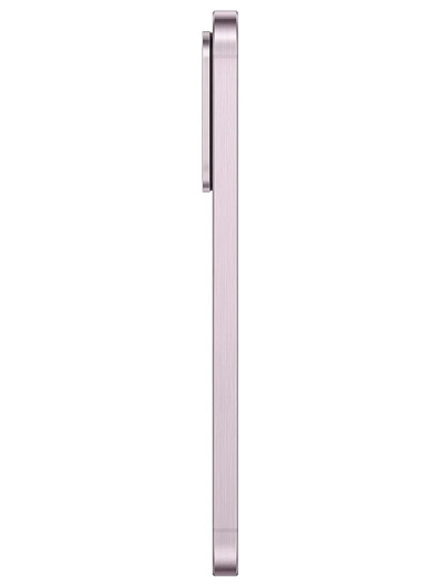 Samsung SM-A566 Galaxy A56 8/256 Гб Розовый