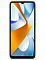 Смартфон POCO C40 3/32 Гб Зеленый