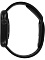 Смарт-часы Apple Watch 12 GPS 46mm Черный