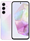 Смартфон Samsung SM-A356 Galaxy A35 5G 8/128 Гб Фиолетовый