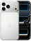 iPhone 17 Pro 1 Тб  Белый