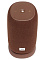 Умная колонка JBL Link Portable с Алисой Коричневый