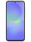 Samsung SM-A366 Galaxy A36 8/256 Гб Зеленый