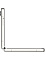 Смартфон Samsung Galaxy Z Flip 5 512 Гб Бежевый
