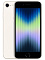 Смартфон Apple iPhone SE 2022 128 Гб Белый