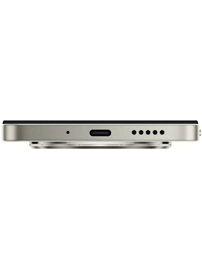 Смартфон POCO C75 6/128 Гб Золотой
